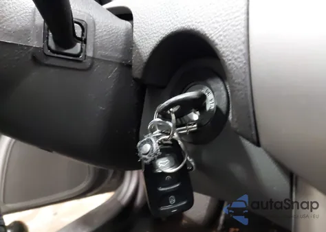 2010 Hyundai Sonata Gls from USA, damaged, VIN 5NPET4AC3AH622240